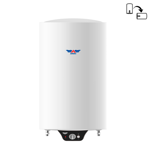 aparici termo electrico serie sie n 50 litros
