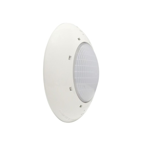 aquasphere proyector led blanco flat 1300lm