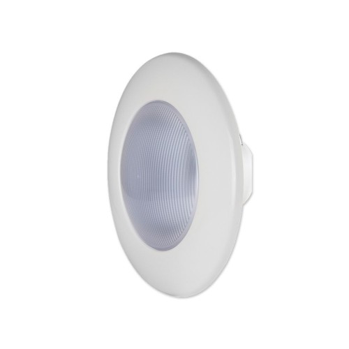 aquasphere proyector led par56 blanco 900lm