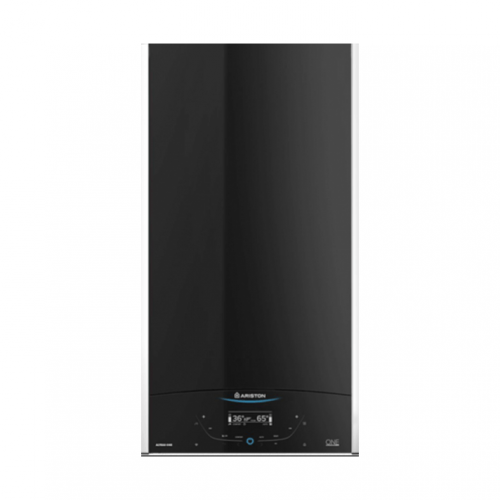 ariston caldera de condensacion alteas one net 30ff
