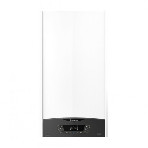 ariston caldera de condensacion clas one 30ff