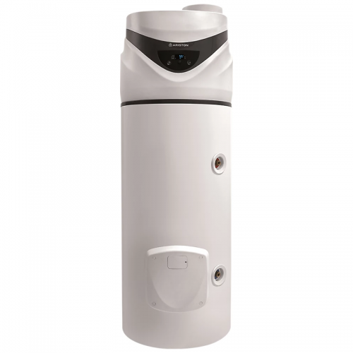 ariston nuos primo hc 240l sys