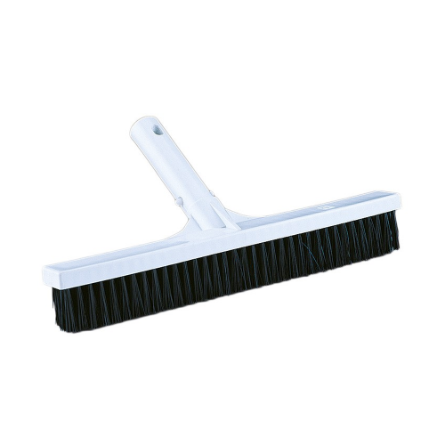 astralpool cepillo recto 330mm classic clip