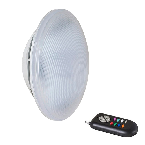 astralpool lampara lumiplus essential par56 900lm