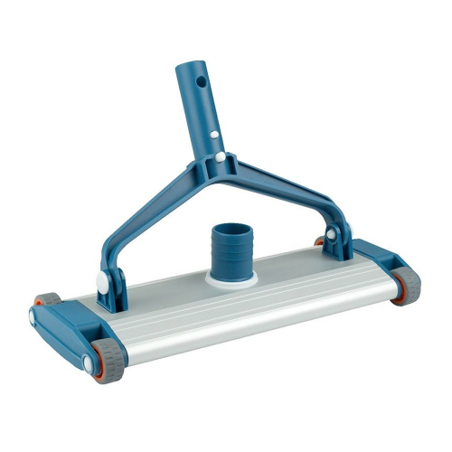 astralpool limpiafondos aluminio 350 1 1 2 clip blue line