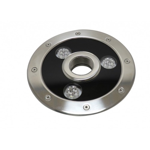 astralpool proyector circular o200