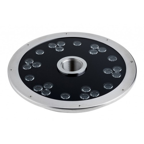 astralpool proyector circular o300