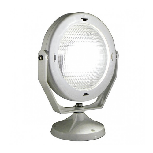 astralpool proyector led lumiplus para fuentes