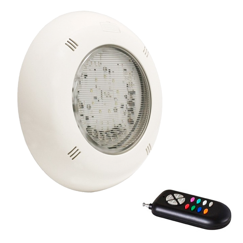 astralpool proyector lumiplus essential flat 900lm