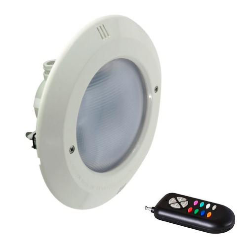 astralpool proyector lumiplus essential par56 900lm