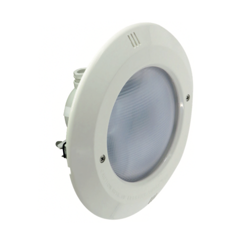 astralpool proyector lumiplus essential par56