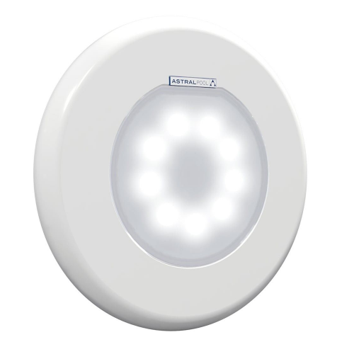 astralpool proyector lumiplus