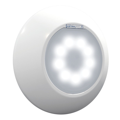 astralpool proyector lumiplus