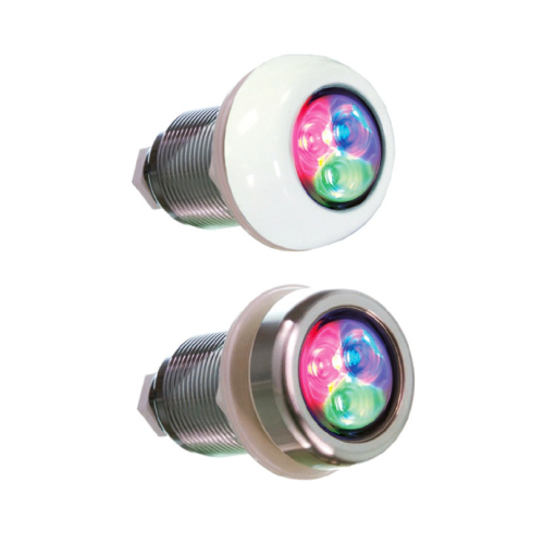 astralpool proyector lumiplus micro spas y piscinas prefabricadas