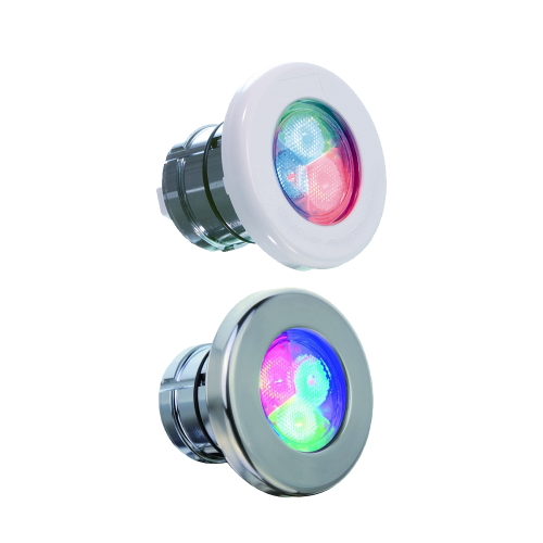 astralpool proyector lumiplus mini v2 acople rapido