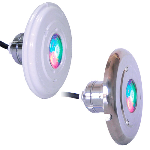 astralpool proyector lumiplus mini v2 nicho