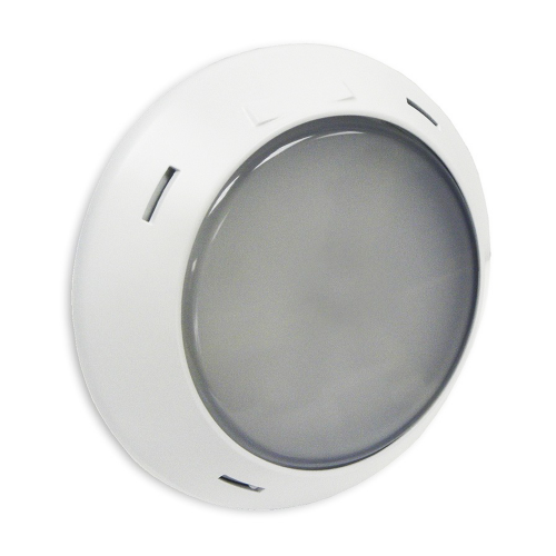astralpool proyector lumiplus raid v1 piscina prefabricada
