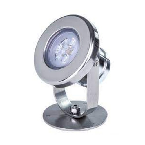astralpool proyector mini orientable