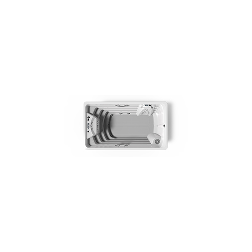 astralpool swimspa compact