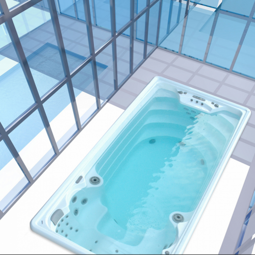 astralpool swimspa mediterranea