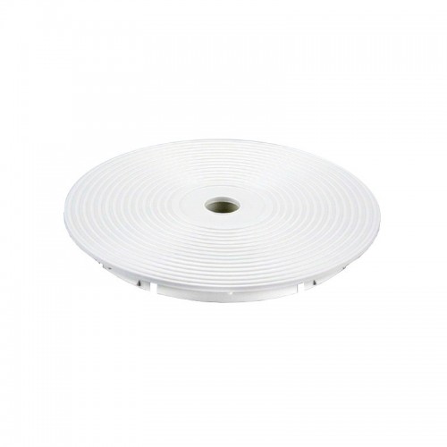 astralpool tapa circular skimmer