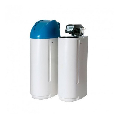 ath descalcificador compact 70030