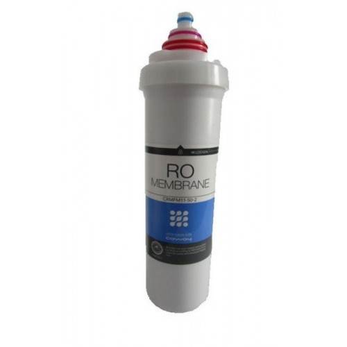 ath membrana osmosis inversa circle p160
