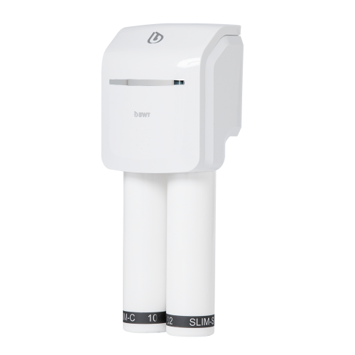 ath osmosis inversa domestica genius pro 5 etapas
