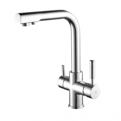 cis grifo osmosis