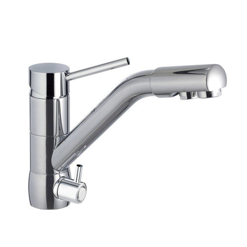 clever grifo osmosis caiman