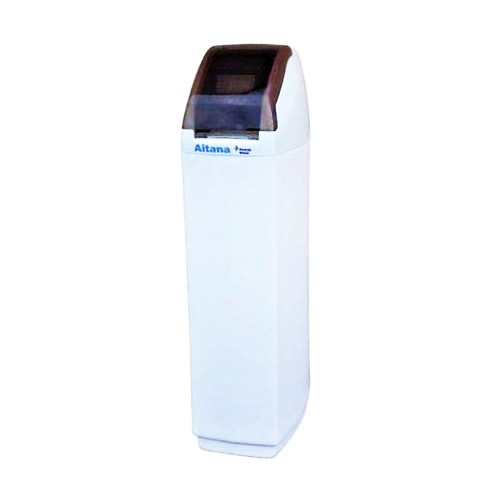 hidrowater descalcificador compacto aitana