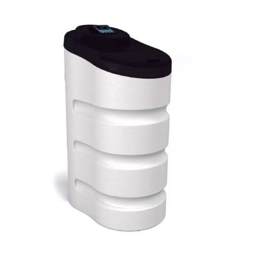 hidrowater descalcificador compacto curve