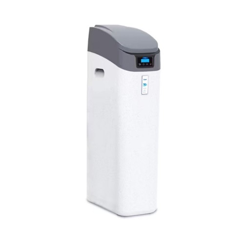 hidrowater descalcificador compacto ever