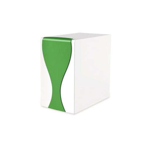hidrowater osmosis inversa compacta nora con bomba