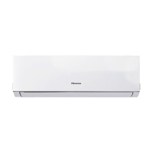 hisense multi spiit style 4x1 4amw105u4raacf25yr04gcf35mr04gcf35mr04gcf35mr04g