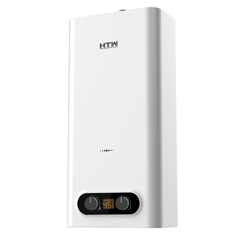 htw calentador atmosferico obi 11l gas butano