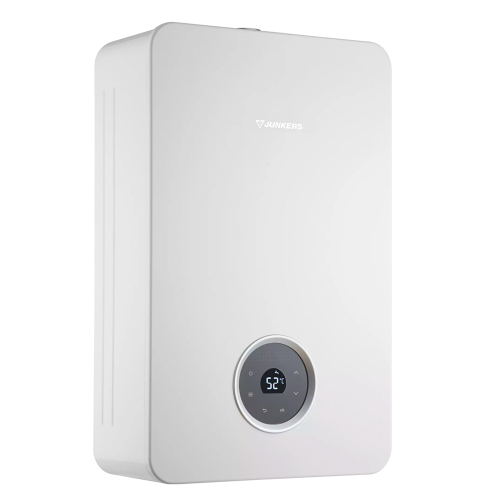 junkers hydronext 5600 s wtd 17l gas natural