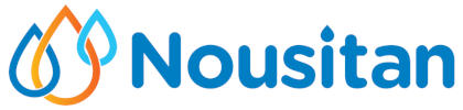 Nousitan S.L. Logo
