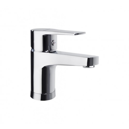 ramon soler cromo lavabo titanium s2