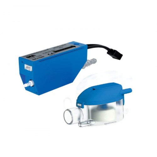 sfa sanicondens clim mini s