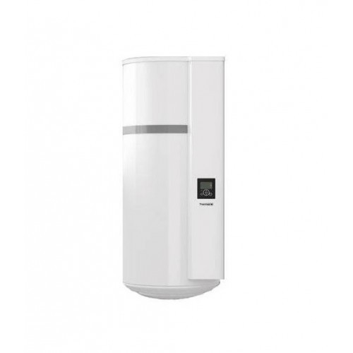thermor aeromax vm 100l