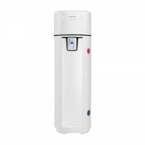 thermor aeromax vs 200l