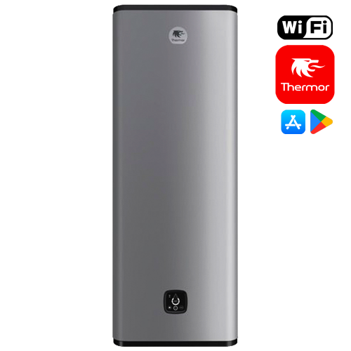 thermor onix connect 50 litros