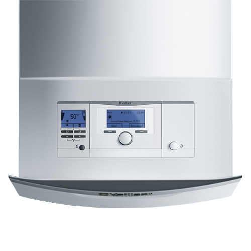 vaillant caldera ecotec plus vmw 3065 5