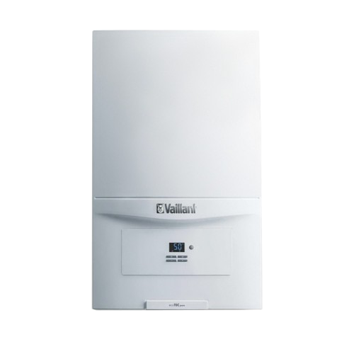 vaillant caldera ecotec pure vmw 2367 2