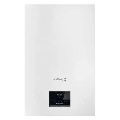 vaillant protherm puma 1824 mkv as1