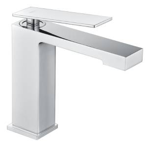 BDP048 1