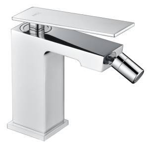 BDP048 2 1