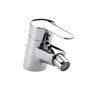 grifo bide victoria roca l