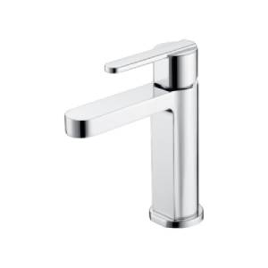 monomando lavabo imex roma bdr001 1 1